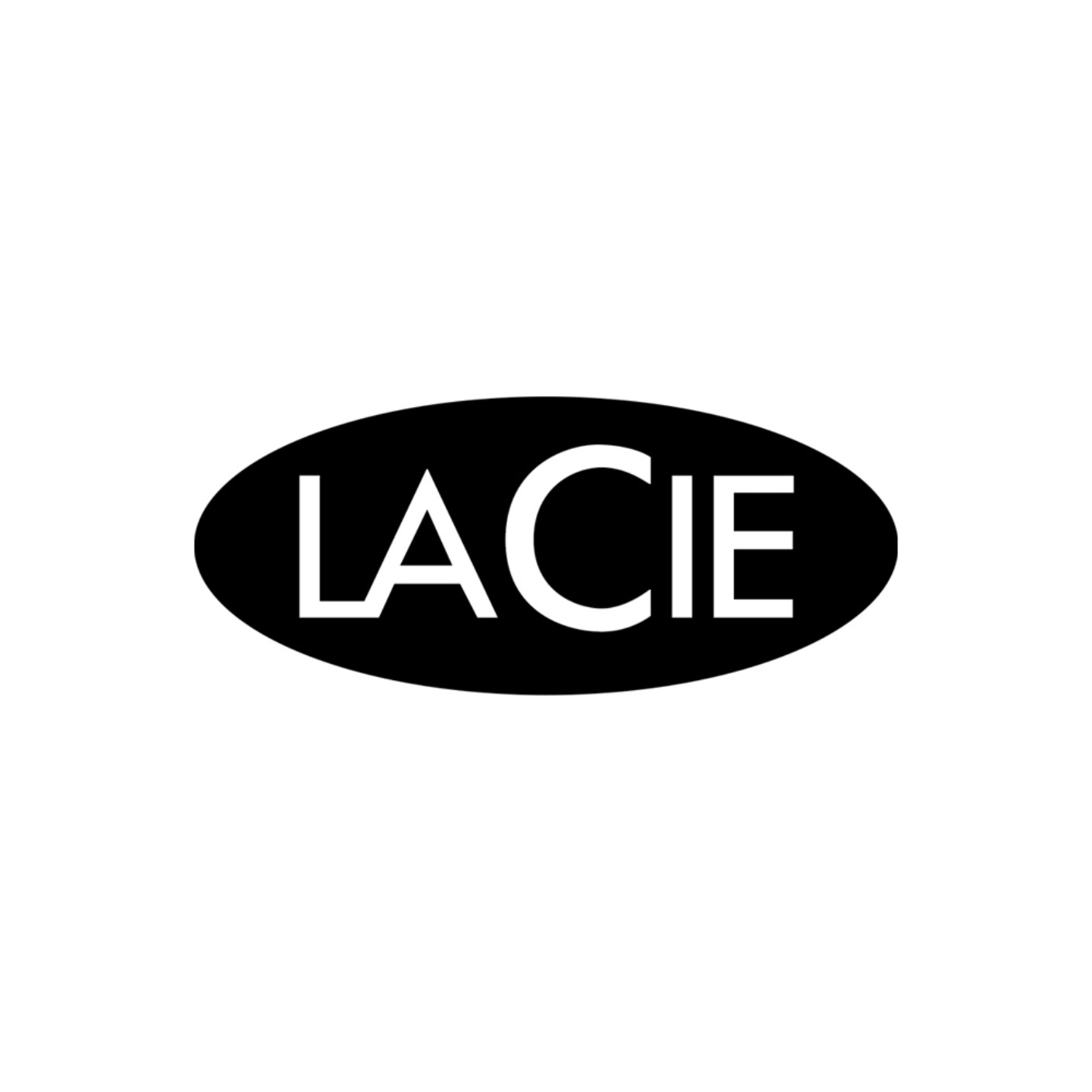 LaCie